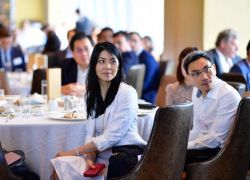 2019-08-01_aprea_198