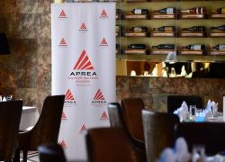 2019-08-01_aprea_2