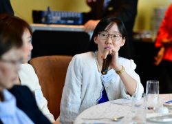 2019-08-01_aprea_201
