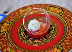 2019-08-01_aprea_208