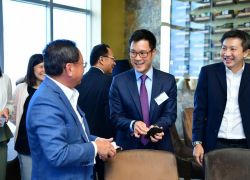 2019-08-01_aprea_218