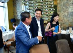2019-08-01_aprea_220