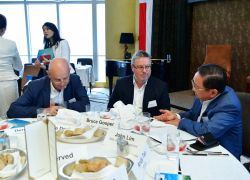 2019-08-01_aprea_224