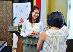 2019-08-01_aprea_225