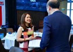 2019-08-01_aprea_228