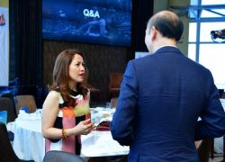 2019-08-01_aprea_229