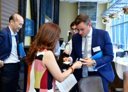 2019-08-01_aprea_230