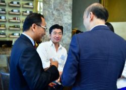 2019-08-01_aprea_237