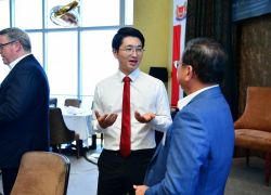 2019-08-01_aprea_238