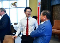 2019-08-01_aprea_239