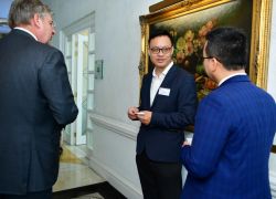 2019-08-01_aprea_24