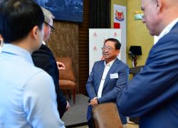 2019-08-01_aprea_240
