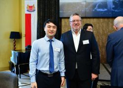 2019-08-01_aprea_241