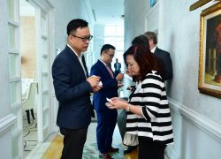 2019-08-01_aprea_25