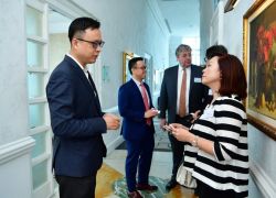 2019-08-01_aprea_27