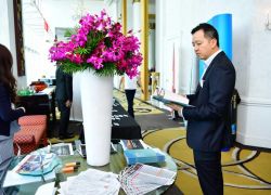 2019-08-01_aprea_29