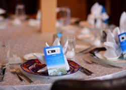 2019-08-01_aprea_3