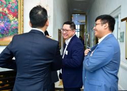 2019-08-01_aprea_30