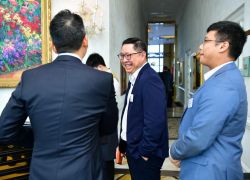 2019-08-01_aprea_31