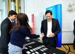 2019-08-01_aprea_33