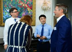 2019-08-01_aprea_36