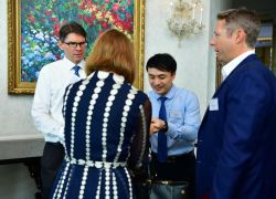 2019-08-01_aprea_37