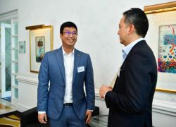 2019-08-01_aprea_39