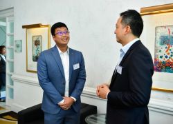 2019-08-01_aprea_40