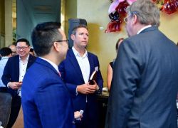 2019-08-01_aprea_41