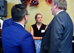 2019-08-01_aprea_42