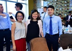 2019-08-01_aprea_46