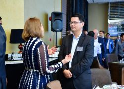 2019-08-01_aprea_47
