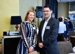 2019-08-01_aprea_48