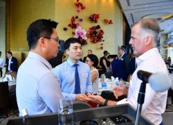 2019-08-01_aprea_49