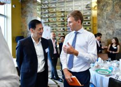 2019-08-01_aprea_51