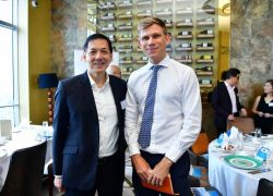 2019-08-01_aprea_52