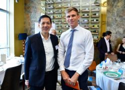 2019-08-01_aprea_53