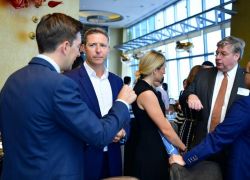 2019-08-01_aprea_54