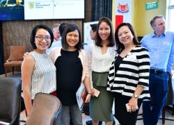 2019-08-01_aprea_55