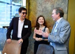 2019-08-01_aprea_57