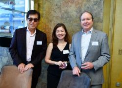 2019-08-01_aprea_58