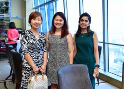 2019-08-01_aprea_61