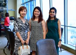 2019-08-01_aprea_62