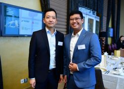2019-08-01_aprea_68