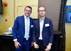 2019-08-01_aprea_69