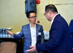 2019-08-01_aprea_70