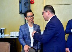 2019-08-01_aprea_71