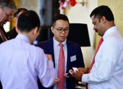 2019-08-01_aprea_72