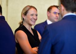 2019-08-01_aprea_73