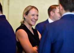 2019-08-01_aprea_74